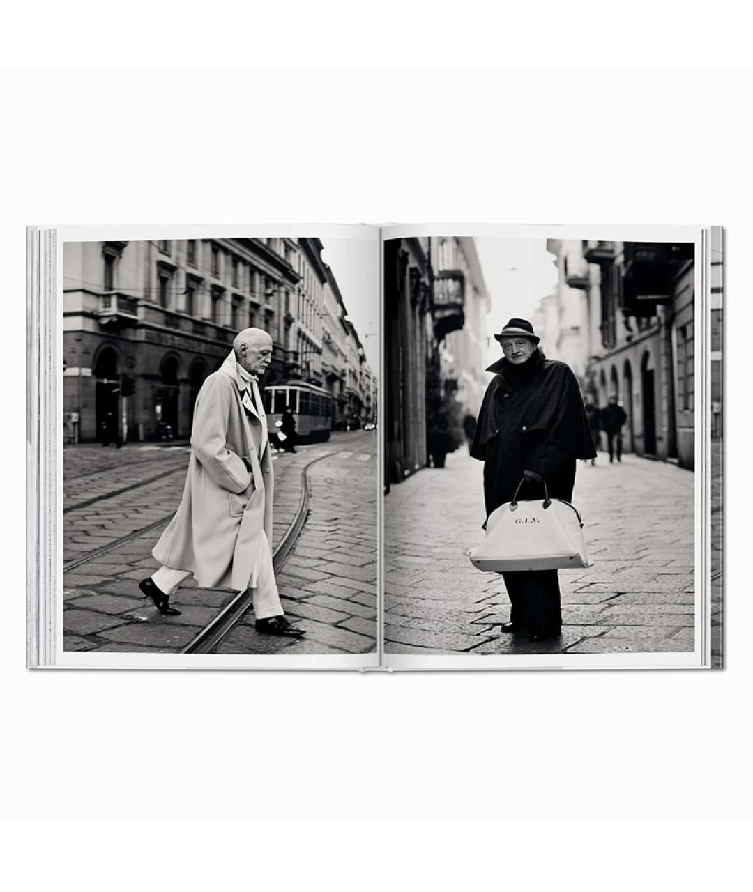 TASCHEN Книга, фото 8