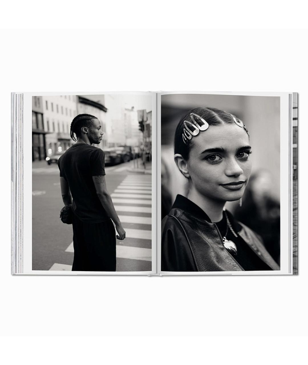 TASCHEN Книга, фото 6