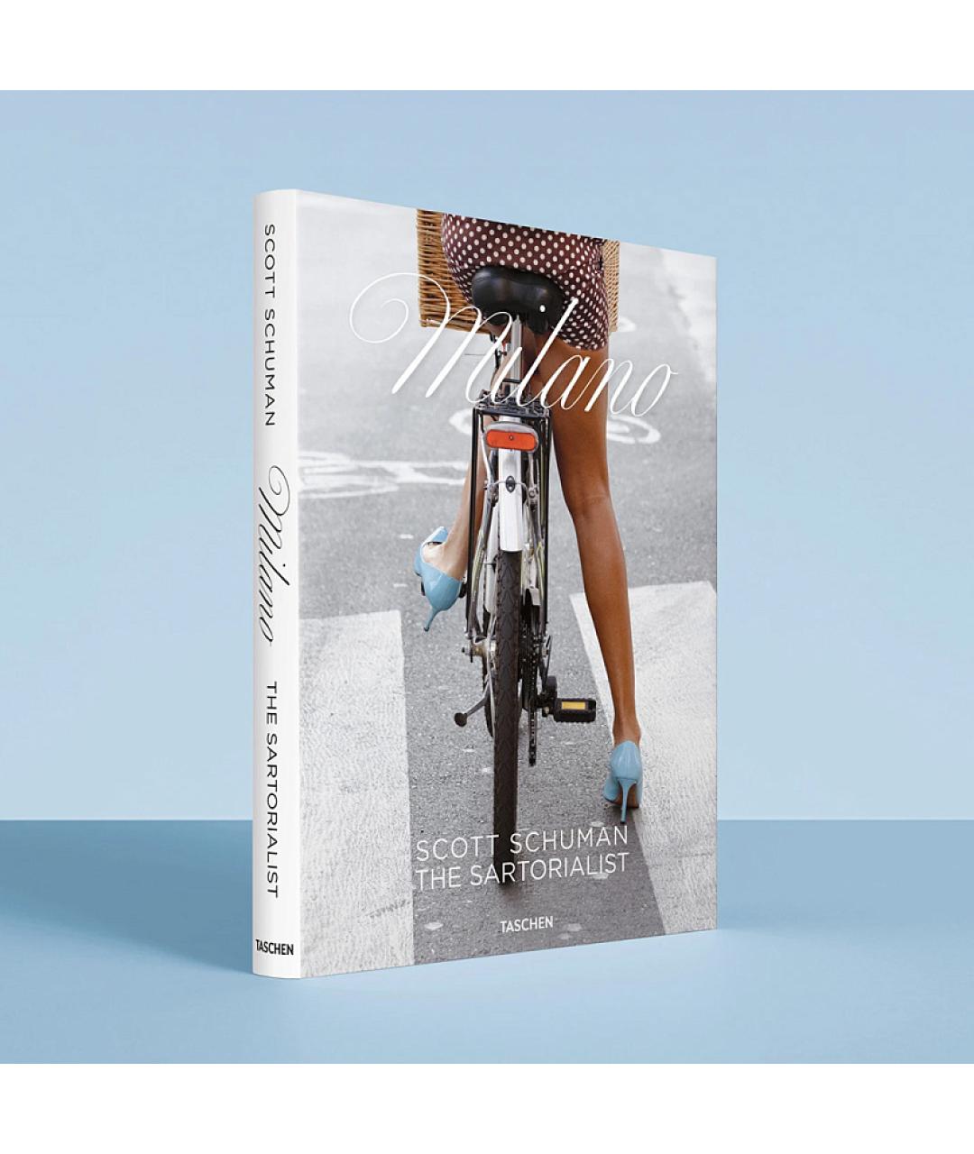 TASCHEN Книга, фото 2