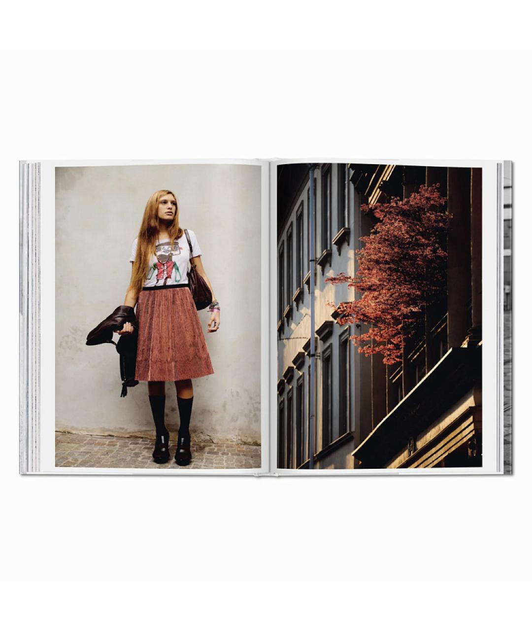 TASCHEN Книга, фото 4