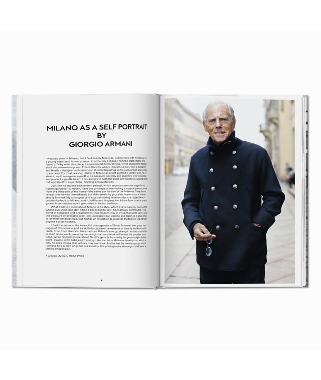 TASCHEN Книга, фото 5
