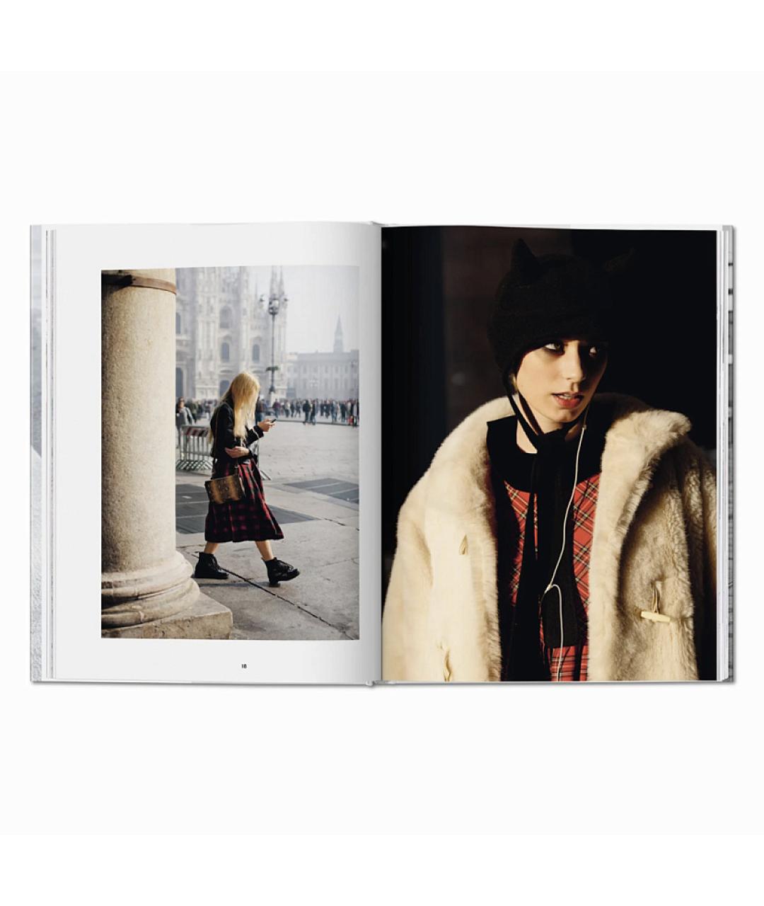 TASCHEN Книга, фото 7