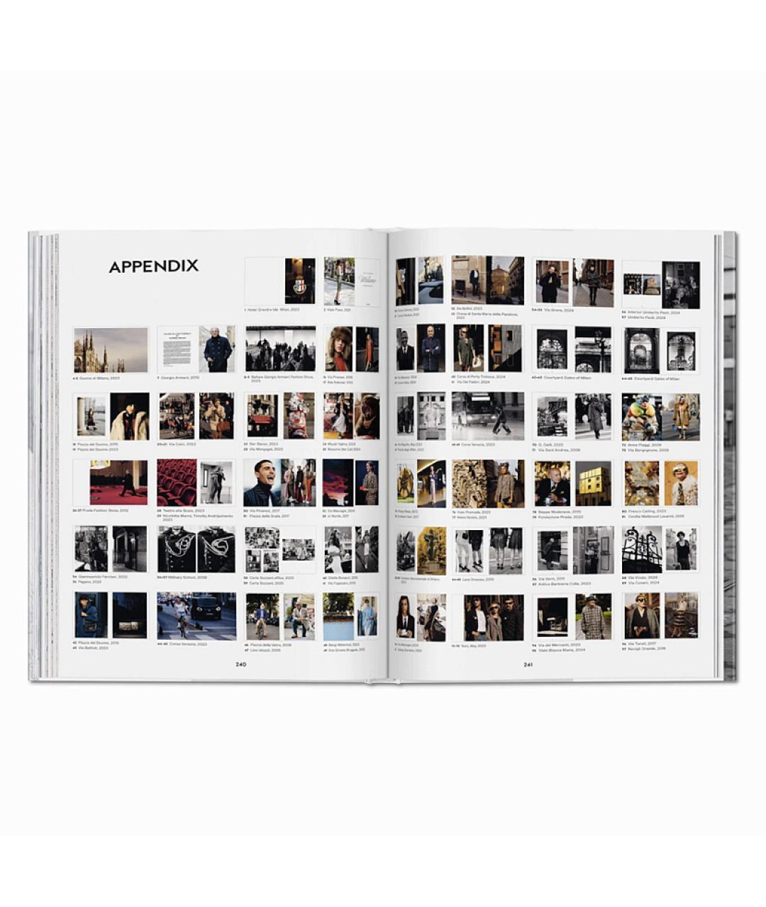 TASCHEN Книга, фото 3