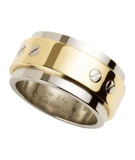 CARTIER Кольцо
