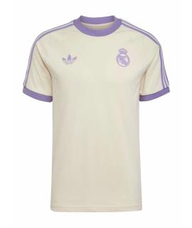 ADIDAS Футболка