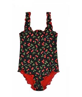 LA PERLA Пляжная одежда