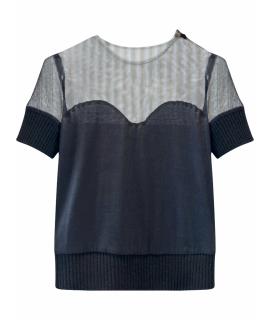 LANVIN Футболка