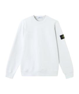 STONE ISLAND Худи/толстовка