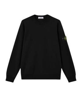 STONE ISLAND Худи/толстовка