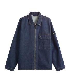 STONE ISLAND Куртка