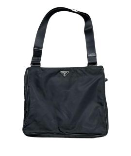 PRADA Сумка на плечо