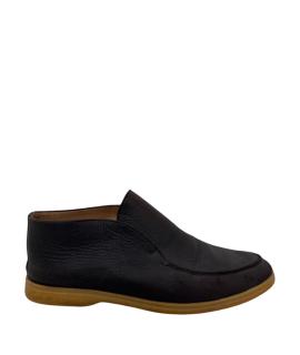 LORO PIANA Лоферы