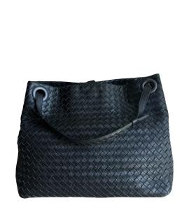 BOTTEGA VENETA Сумка тоут