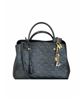 LOUIS VUITTON Сумка с короткими ручками