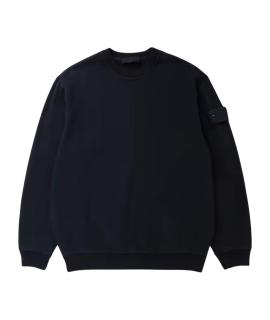 STONE ISLAND Худи/толстовка
