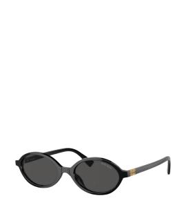 MIU MIU Солнцезащитные очки