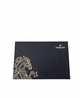 HUBLOT Другое