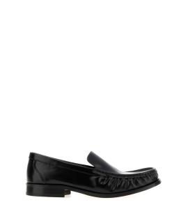 A.P.C. Лоферы