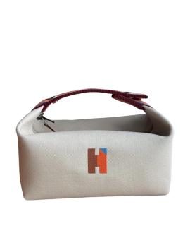 HERMES Сумка с короткими ручками
