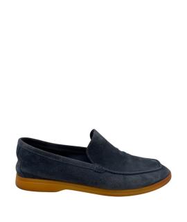 LORO PIANA Лоферы