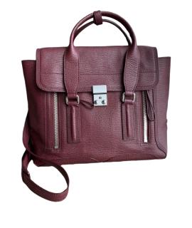 3.1 PHILLIP LIM Сумка через плечо