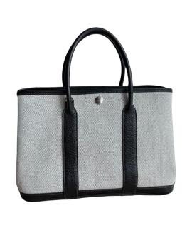 HERMES Сумка тоут
