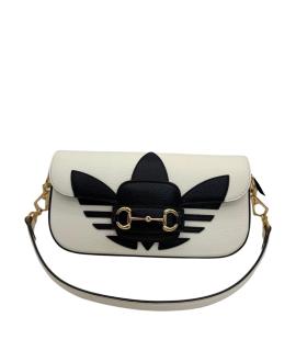 GUCCI Сумка через плечо