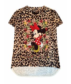 PHILIPP PLEIN Футболка