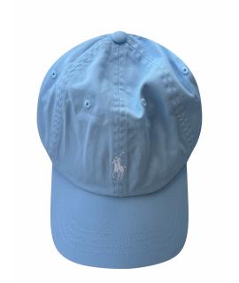 POLO RALPH LAUREN Кепка/бейсболка