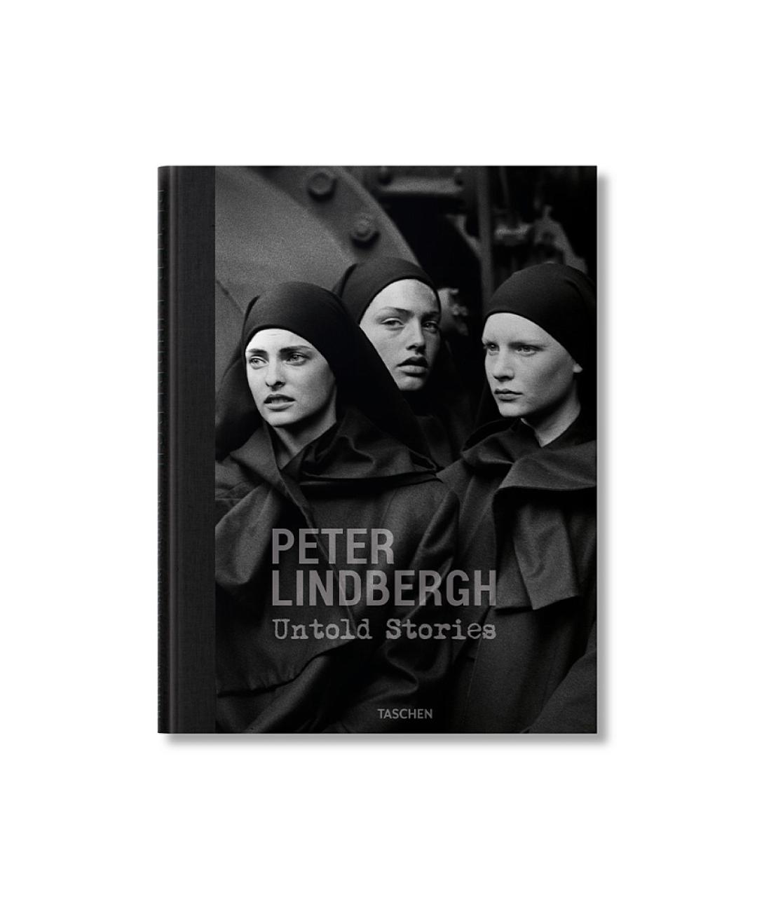 TASCHEN Черная книга, фото 1