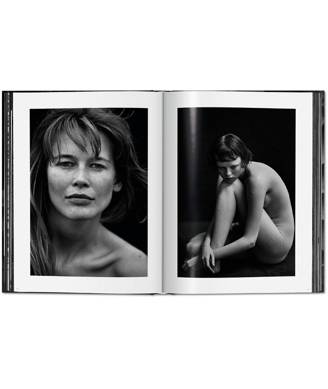 TASCHEN Черная книга, фото 8