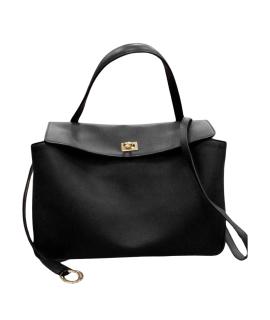 BALENCIAGA Сумка с короткими ручками