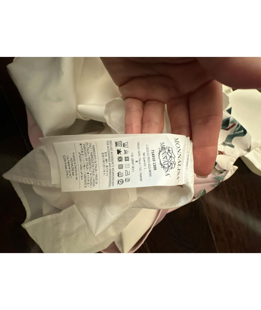 Изображение продукта