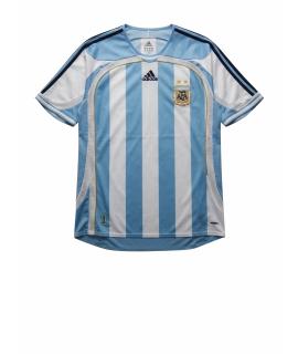 ADIDAS Футболка