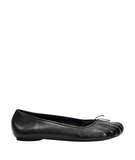 BALENCIAGA Балетки