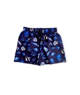 LA PERLA Пляжная одежда
