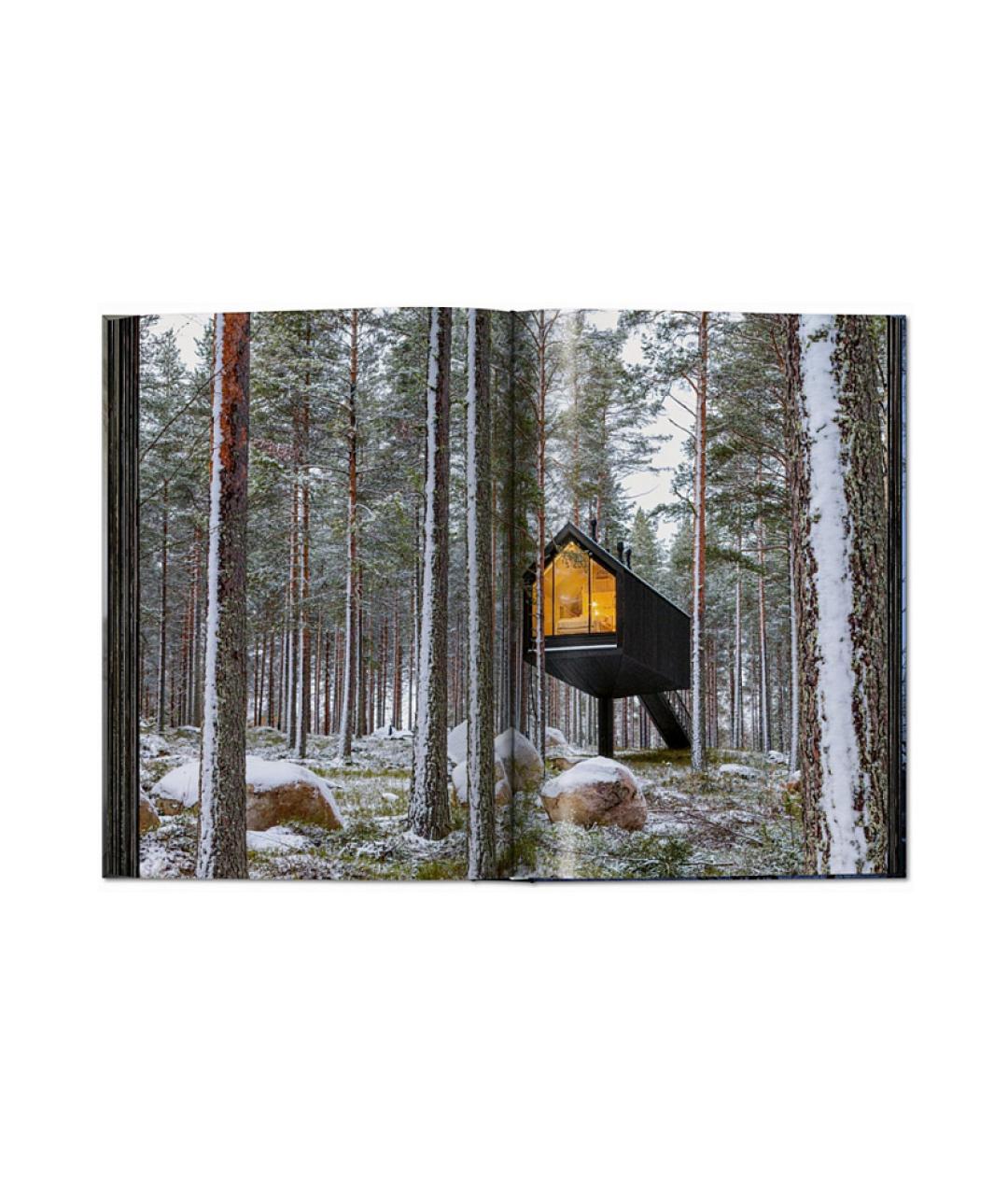 TASCHEN Книга, фото 6