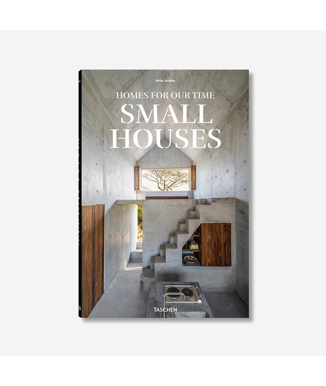 TASCHEN Книга, фото 8