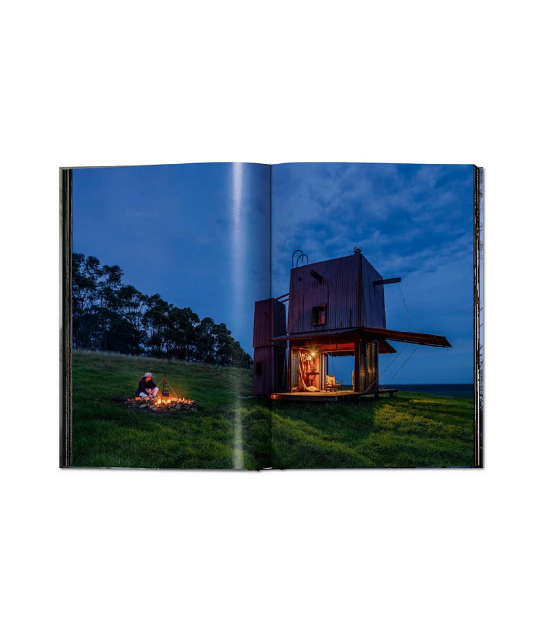TASCHEN Книга, фото 3