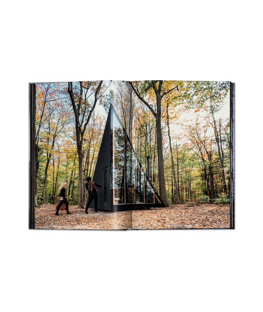 TASCHEN Книга, фото 2