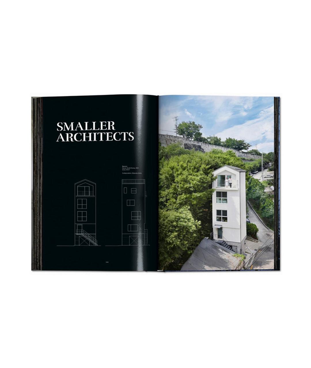 TASCHEN Книга, фото 7
