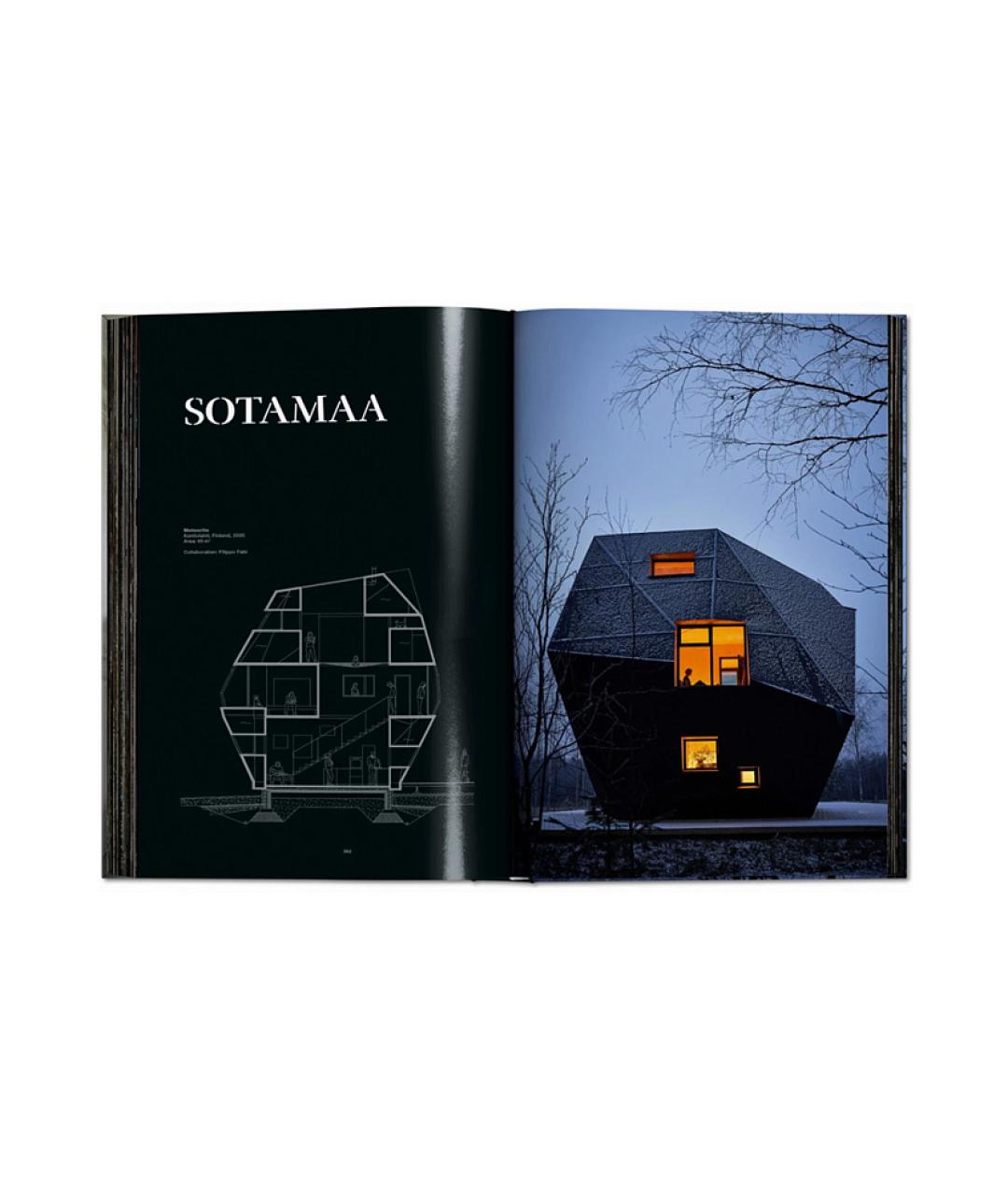 TASCHEN Книга, фото 5