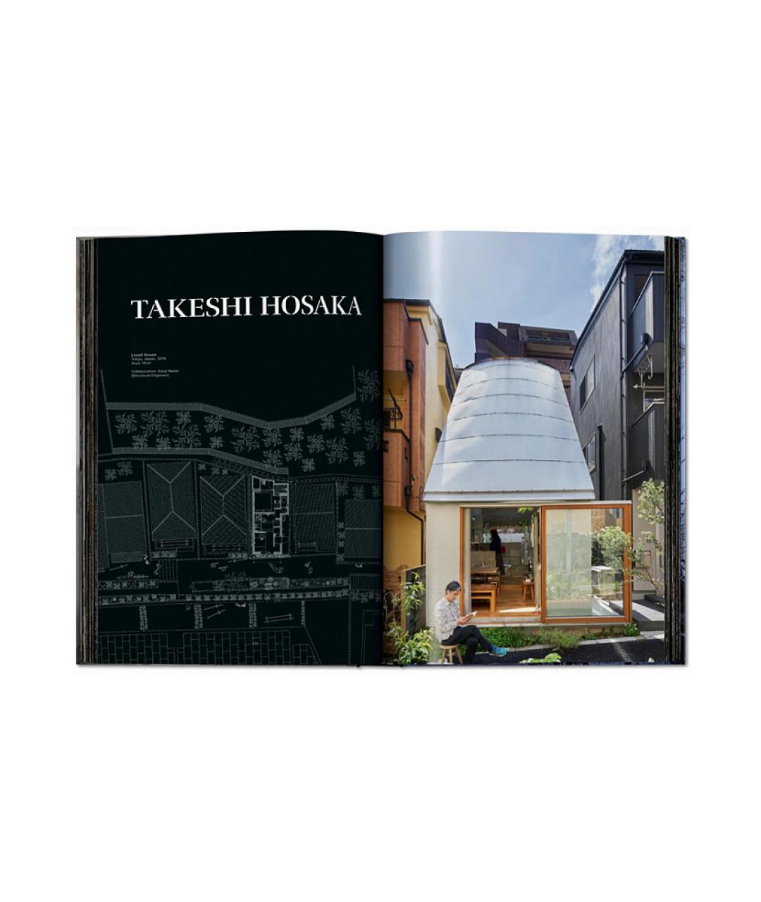 TASCHEN Книга, фото 4