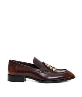 LOEWE Лоферы