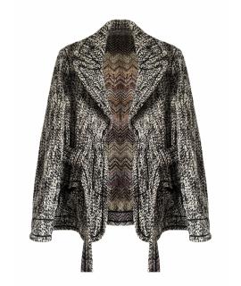 MISSONI Пальто