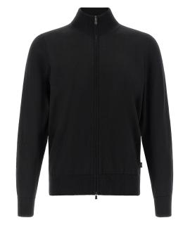 HUGO BOSS Джемпер / свитер