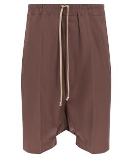 RICK OWENS Шорты
