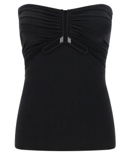 RICK OWENS Блузы