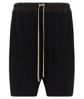 RICK OWENS Шорты