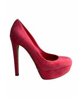 CHRISTIAN DIOR Туфли